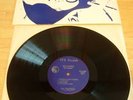 BOB DESPER LP NEW SOUNDS OG PRIVATE PRESS FOLK PSYCH NR