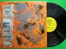 PIERRE LEDUC QUARTET - 1967 Radio Canada JAZZ LP HEAR