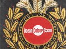 Ocean Colour Scene-Songs 4 The Front Row (New, Imp. LP)