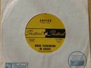 FESTIVAL FK2389:DOUG PARKINSON IN FOCUS OZ1968 PSYCH 7