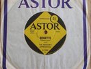 ASTOR A7102: MASTERS APPRENTICES ORIG.1968 OZ PSYCH 7