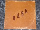1968 OUBA - Quebec Psych. LP - Drum Breaks - Tony Roman