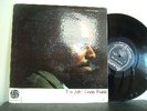 50s Jazz 1272 JOHN LEWIS  The John Lewis Piano   ORIG