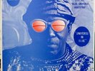 SUN RA 