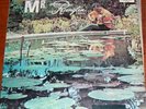 Ernest Ranglin -Mr Ernie Ranglin with Soul - STEADY