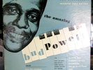 BUD POWELL w/Sonny Rollins BLUE NOTE 5003 LEX 10