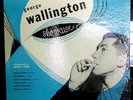 GEORGE WALLINGTON BLUE NOTE 5045 LEX 10