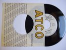 Aesop's Fables - The Truth RARE NORTHRN SOL GARAGE hear