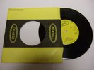 Danta - Freeway FUNKY BONGO AFRO PSYCHEDELIA listen