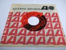 Don Covay - Sookie Sookie NORTHERN SOUL FUNK listen