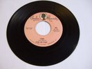 Five by Five - Fire GARAGE PSYCH MOVER listen