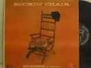 Roy Eldridge LP Rockin' Chair-Clef