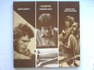 Riley, Howard Facets 3LP Impetus IMP38002 EX/EX 1981 3
