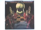 Riley, Howard The Day Will Come LP CBS 64077 NM/NM 1970