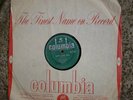 Cliff Richard, Livin Lovin doll 78 RARE SOUTH AFRICAN