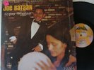 JOE BATAAN Gypsy Woman LATIN SOUL FANIA LP Mp3