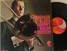 JOHNNY COLON Boogaloo Blues LATIN Cotique LP Mp3