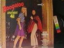 OZZIE TORRENS Boogaloo Apt. 41 LATIN JAZZ LP Mp3
