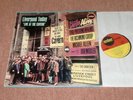 LIVERPOOL TODAY - LIVE AT THE CAVERN / EMBER UK-LP 1965