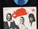 ABBA - So Long 7