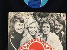 ABBA - Honey Honey 7