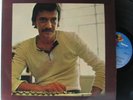 BEBETO S/T BRAZIL Samba Groove LP TAMBA TRIO HEAR