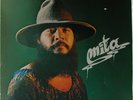 DOM MITA Mita WALTEL BRANCO BRAZIL Soul Funk LP