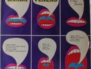 ERLON CHAVES Banda Veneno JORGE BEN BRAZIL FUNK HEAR