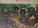 QUINTETO TERNURA BRAZIL SOUL LP VEROCAI DJ NUTS HEAR