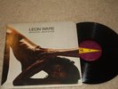 SOUL LP LEON WARE - Musical Massage
