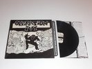 OPERATION IVY 