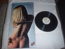 BLONDE ON BLONDE-Contrasts;Orig.1969 LP,great 1st LP