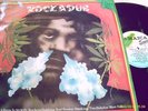 ROCK A DUB LP-PAGE ONE-THIS ALBUM IS STRICTLY ROCKERS