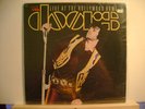 The Doors 