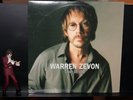 Warren Zevon, The Wind, Original U.S. 1st pressing, NM