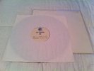 JETS TO BRAZIL Perfecting...  TEST PRESS Jawbreaker