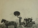 George Wallington-Jazz For Carriage Trade-Prestige 7032