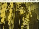 George Wallington-Phil Woods-NY Scene-New Jazz 8207