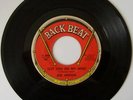 Northern Soul Joe Hinton Got You On My Mind ?