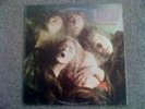 LIFE (70'S PROGRESSIVE ROCK GROUP) life after death lp