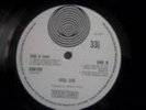 STILL LIFE (70'S GROUP) s/t lp uk swirl vertigo 1971 6