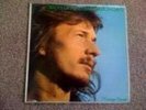 BARRINGTON DAVIS tracks of mind lp uk montagu 1972 10 t