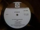 FIRE (UK PSYCH BAND) magic shoemaker lp uk pye 1970 11