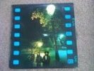 LITTLE FREE ROCK s/t lp uk transatlantic 1969 9 track s