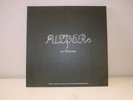 Ulver Trilogie Three Journeys Through LP Box set