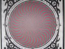 V/A PRAE KRAUT PANDAEMONIUM 7 German garage comp LP OOP