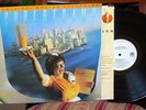 AUDIOPHILE MFSL SUPERTRAMP Breakfast America JAPAN NM