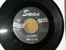 Northern Soul Mickey Lee Lane Hey Sah Lo-Ney rare NM