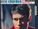 ERIC CHARDEN son + rare EP 