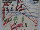 Mike Westbrook - Marching Song Vol. 1 LP - Deram Mono